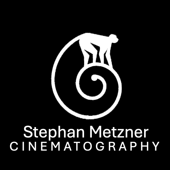 Stephan Metzner